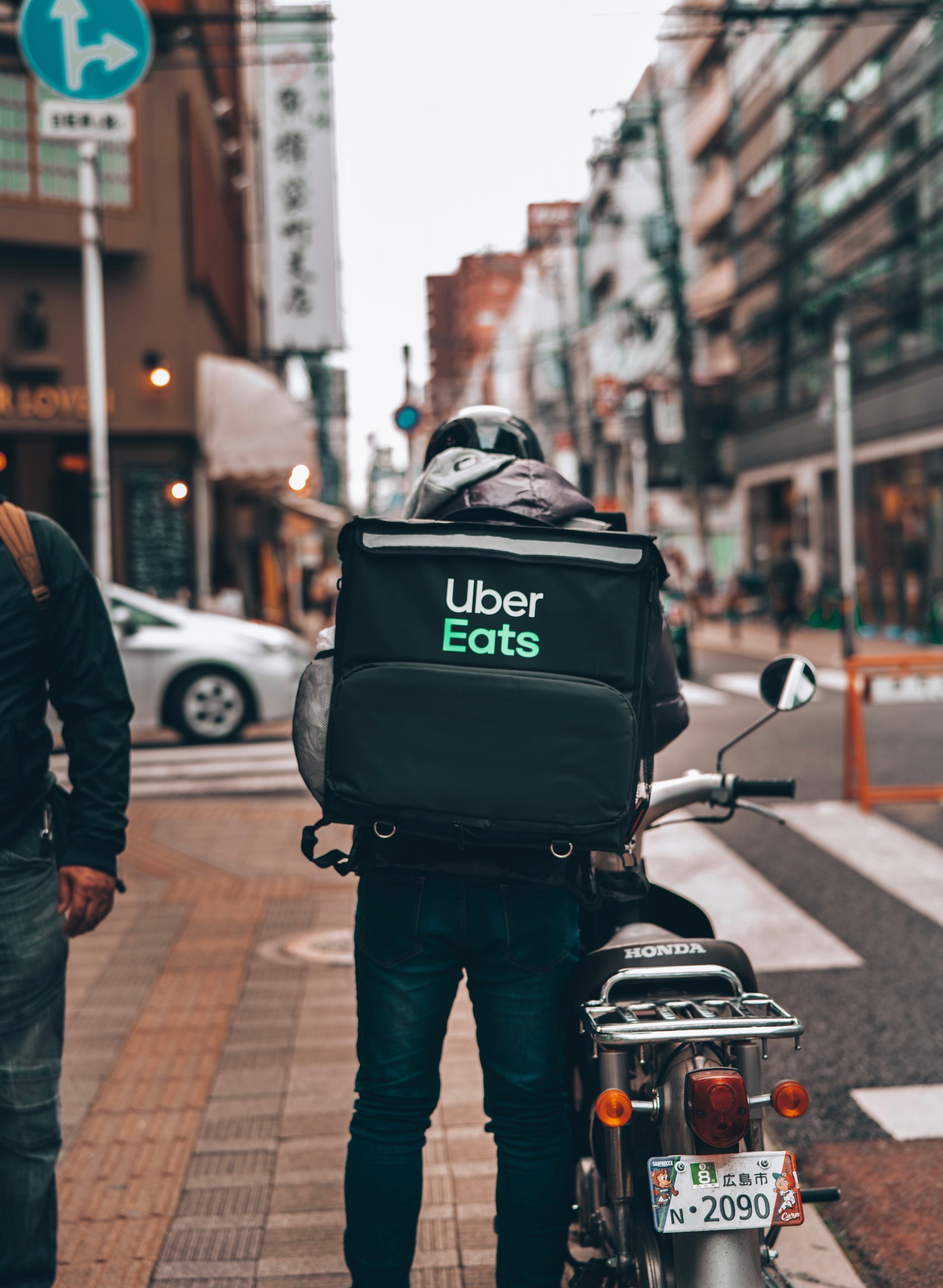 uber-hiroshima-tips-title